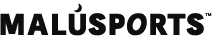 Malusports